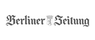 Berliner Zeitung