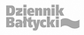Dziennik Bałtycki