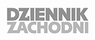 Dziennik Zachodni