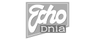 Echo Dnia