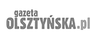 Gazeta Olsztyńska