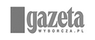 Gazeta Wyborcza