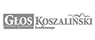 Głos Koszaliński