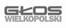 Głos Wielkopolski