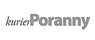Kurier Poranny
