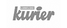 Kurier Lubelski