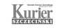 Kurier Szczeciński