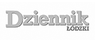 Dziennik Łódzki