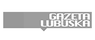 Gazeta Lubuska
