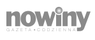 Nowiny