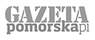 Gazeta Pomorska