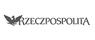 Rzeczpospolita