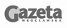 Gazeta Wrocławska