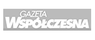 Gazeta Współczesna